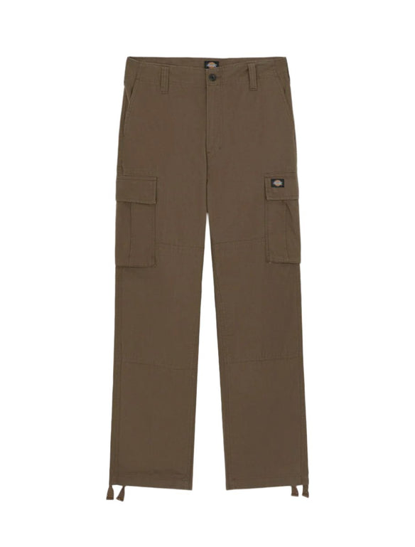 Dickies Eagle Bend Pant Mushroom Beige