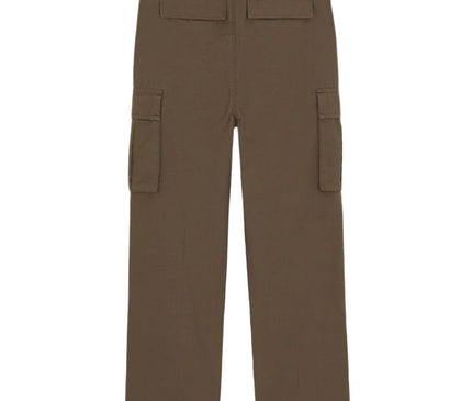 Dickies Eagle Bend Pant Mushroom Beige