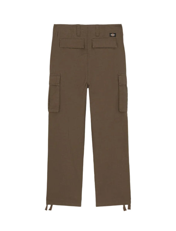 Dickies Eagle Bend Pant Mushroom Beige