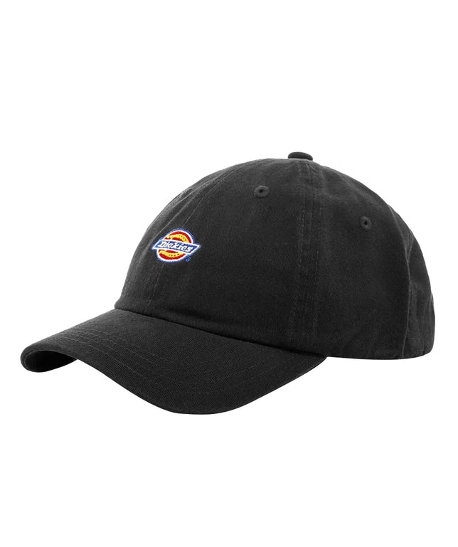 Dickies Hardwick 6-Panel-Baseballkappe