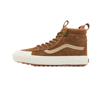 Sk8-Hi MTE-2 Marron