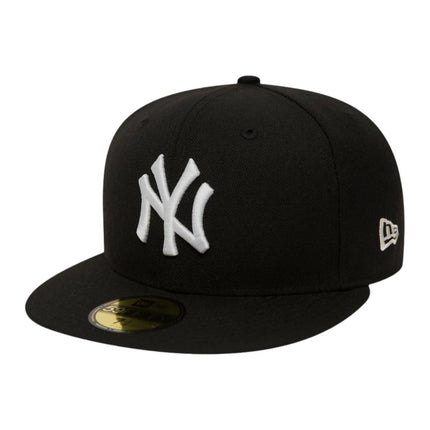 Collection image for: New York Yankees Caps  