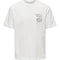 T-Shirts &amp; Manches Longues hommes