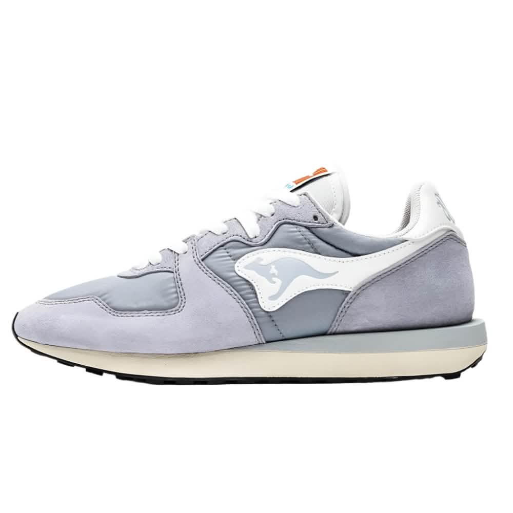Aussie Athluxe