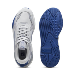 Puma RS-X Sneaker