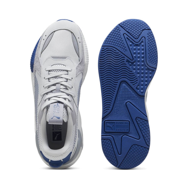 Puma RS-X Sneaker