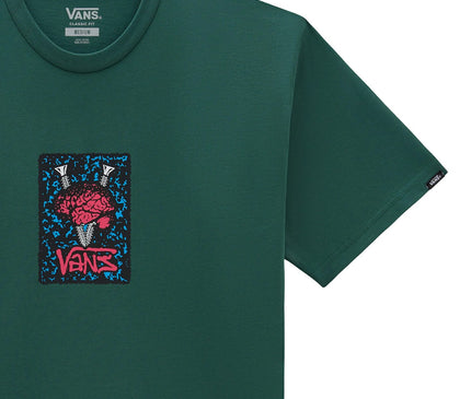 Vans-Think-v-Tee-Bistro-Green-Close-Up-Right-Side