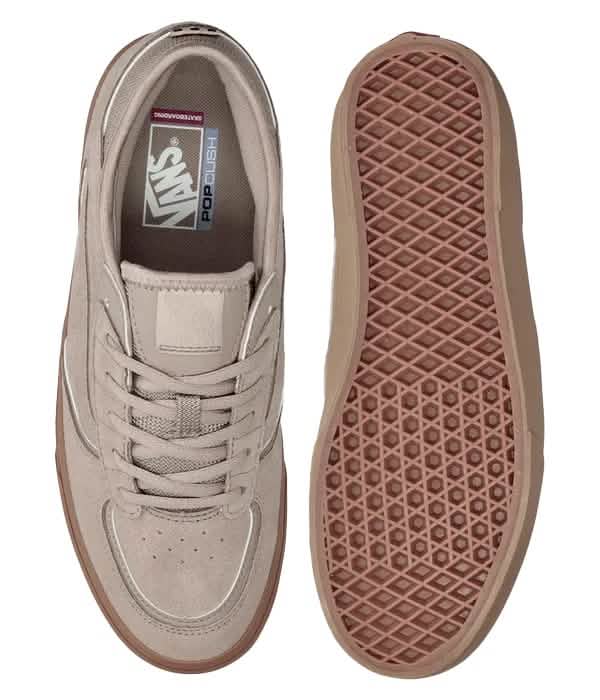 Skate-Rowley-Suede-Beige-Bovenkant-Onderkant