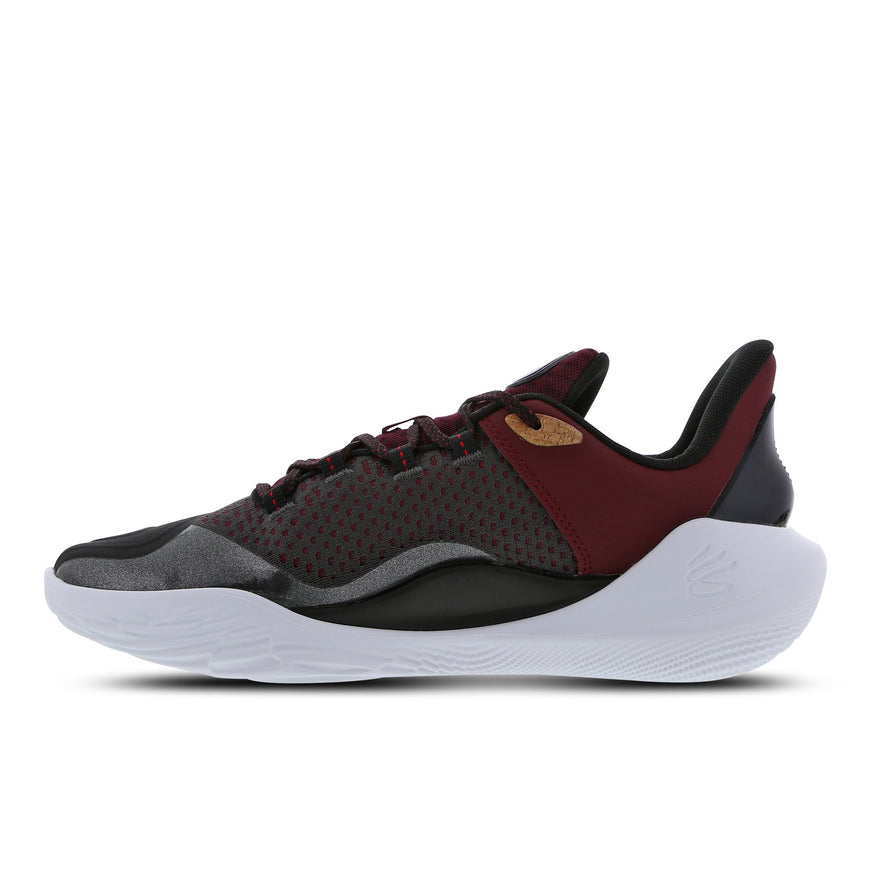 Curry 11 Domaine Curry 