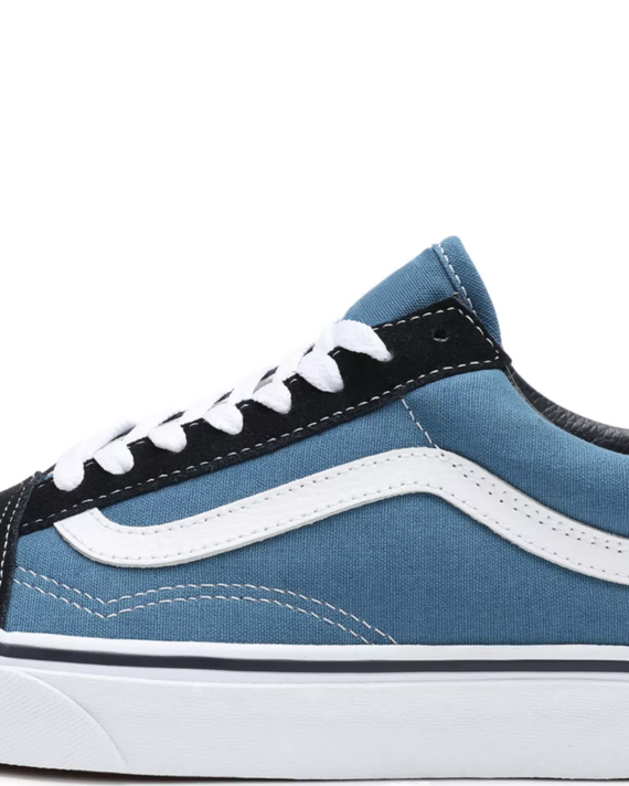 Old Skool Navy