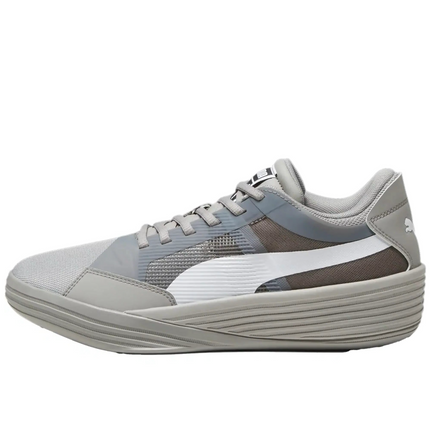 Clyde All-Pro Team Grey