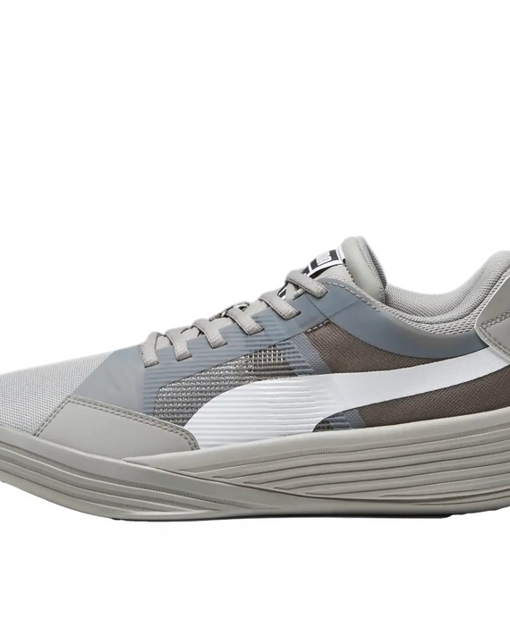 Clyde All-Pro Team Grijs