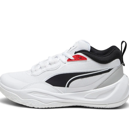 Playmaker Pro Plus JR 'For All Time Red'