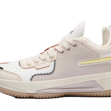 TaiChi Flash 4 Marshmallow