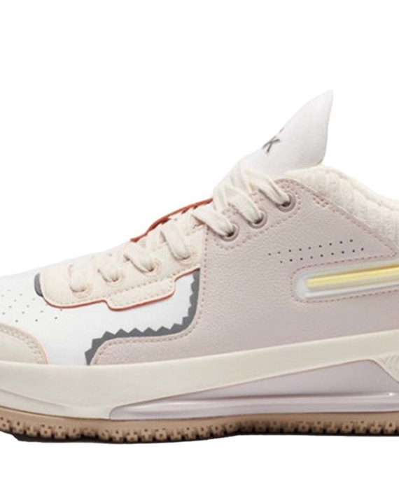 TaiChi Flash 4 Marshmallow