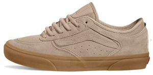 Skate-Rowley-Suede-Beige-Rechts