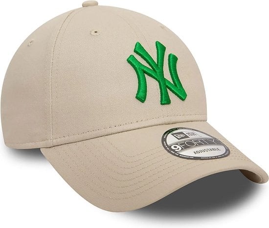 New York Yankees MLB 9Forty Child Cap