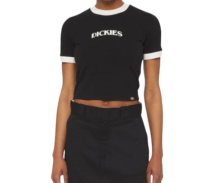 Dickies-Herndon-Ringer-W-Black-Model-Front