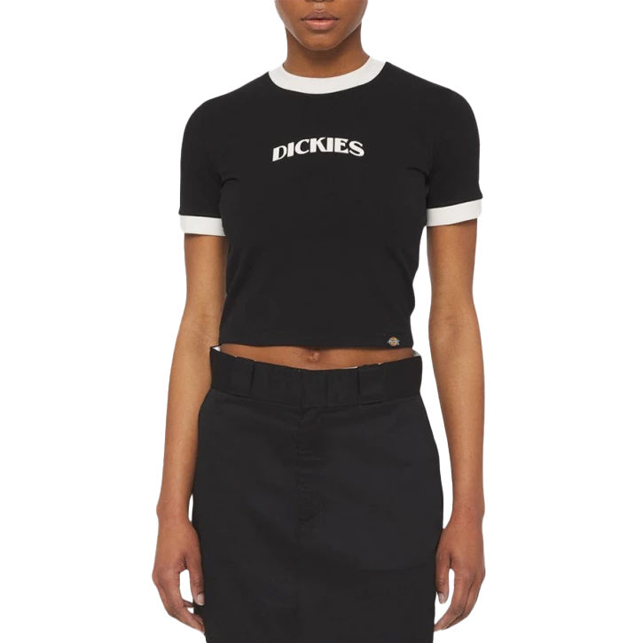 Dickies-Herndon-Ringer-W-Black-Model-Front