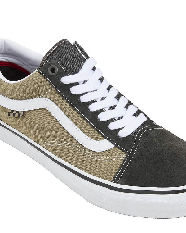 Skate Old Skool 