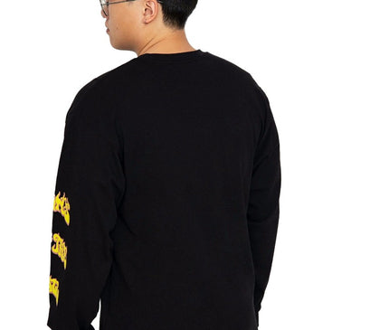 To-A-Higher-Place-Longsleeve-Black-Back