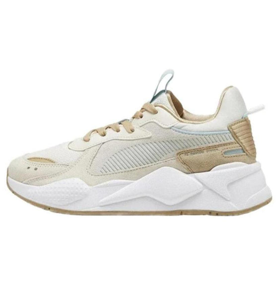 RS-X Reinvent Wn's Beige