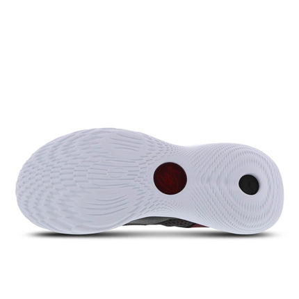 Curry 11 Domaine Curry 