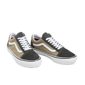 Skate Old Skool 