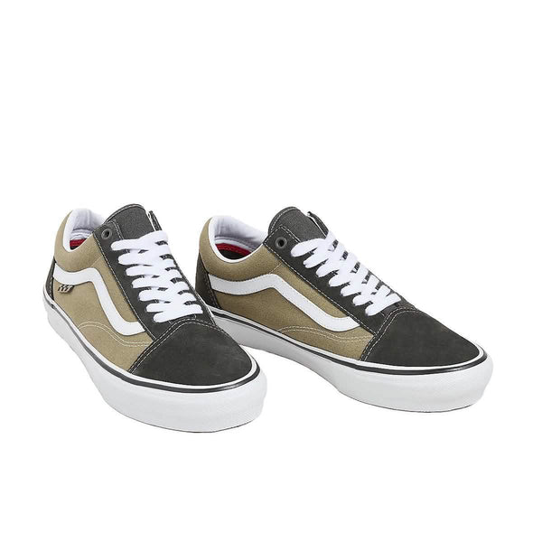 Skate Old Skool 