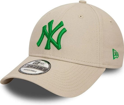 New York Yankees MLB 9Forty Child Cap