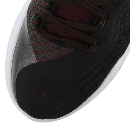 Curry 11 Domaine Curry 