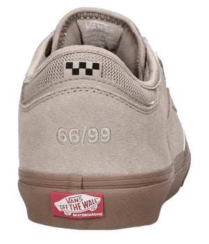 Skate-Rowley-Suede-Beige-Achterkant