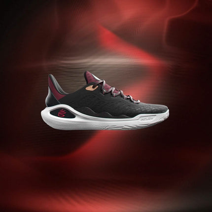 Curry 11 Domaine Curry 