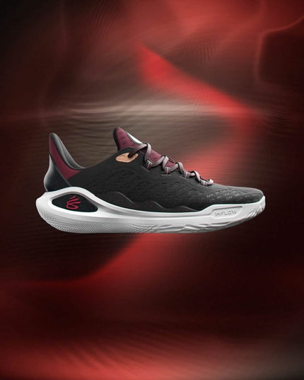 Curry 11 Domaine Curry 