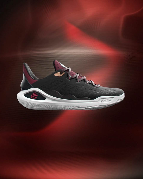 Curry 11 Domaine Curry