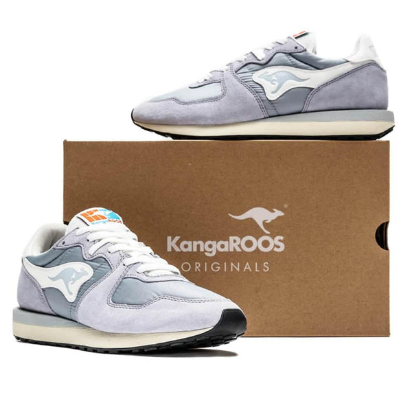Aussie Athluxe Dove