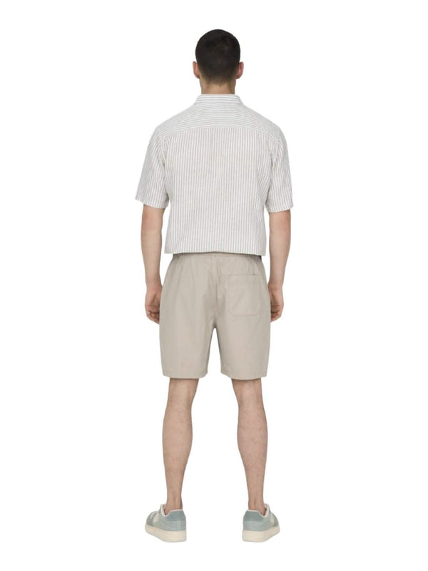 Tel-Life-0119-Short-Beige-Model-Back