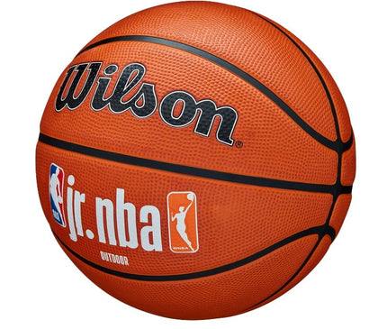 Wilson Jr.NBA Authentic Series Outdoor