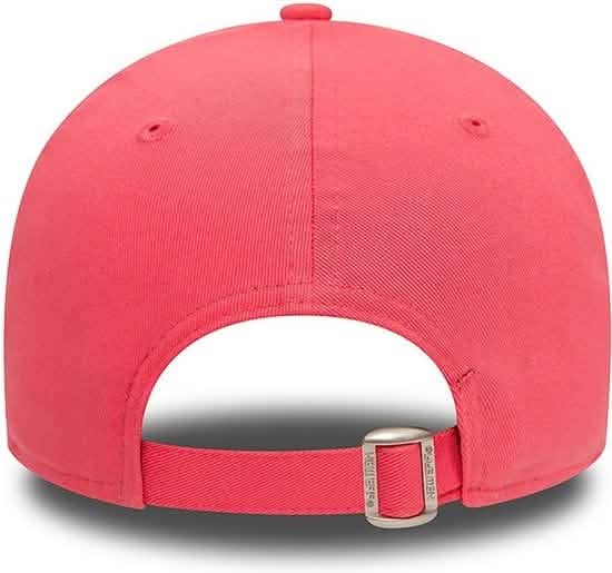 Copy of New York Yankees League Essential 9Forty Adjustable Cap Bronze