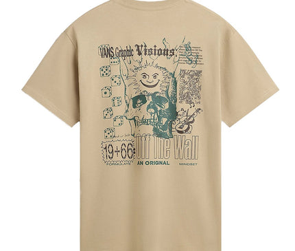 Vans-Expand-Visions-Tee-Incense-Back