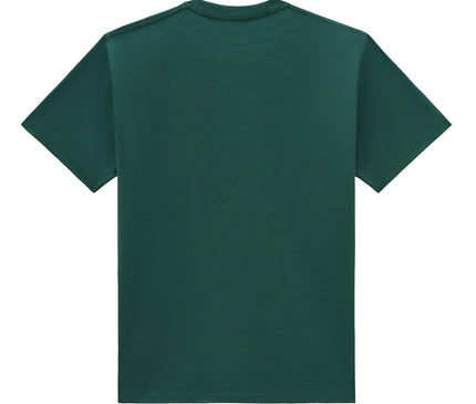 Vans-Think-v-Tee-Bistro-Green-Back