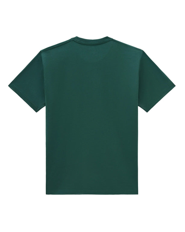 Vans-Think-v-Tee-Bistro-Green-Back