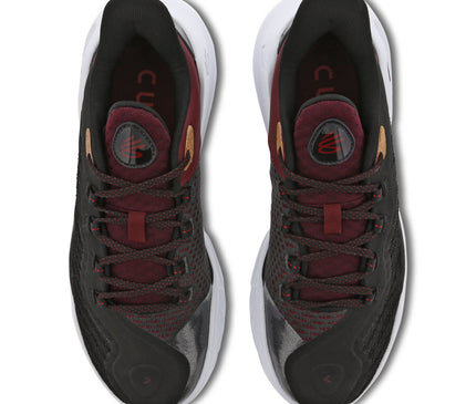 Curry 11 Domaine Curry 