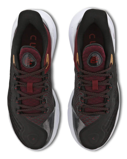 Curry 11 Domaine Curry 