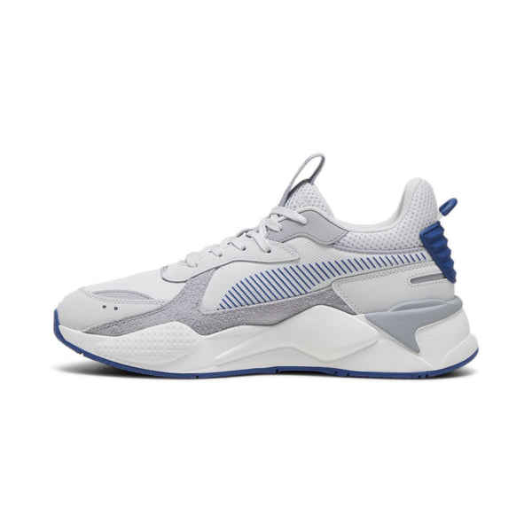 Puma RS-X Sneaker