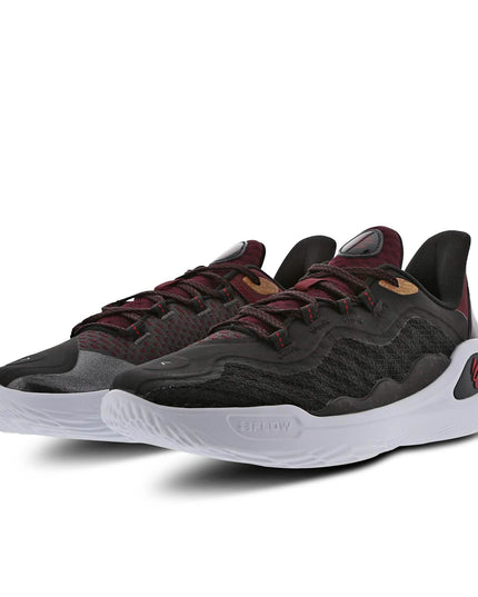 Curry 11 Domaine Curry 