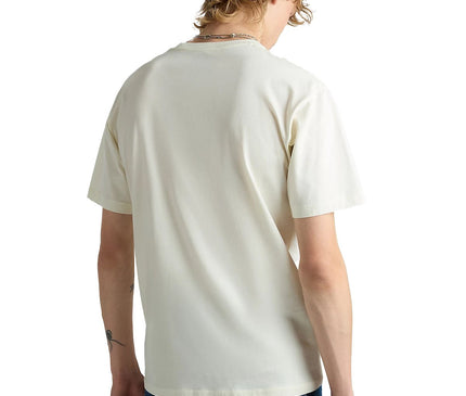 Think-v-Tee-Marshmallow-Model-Back