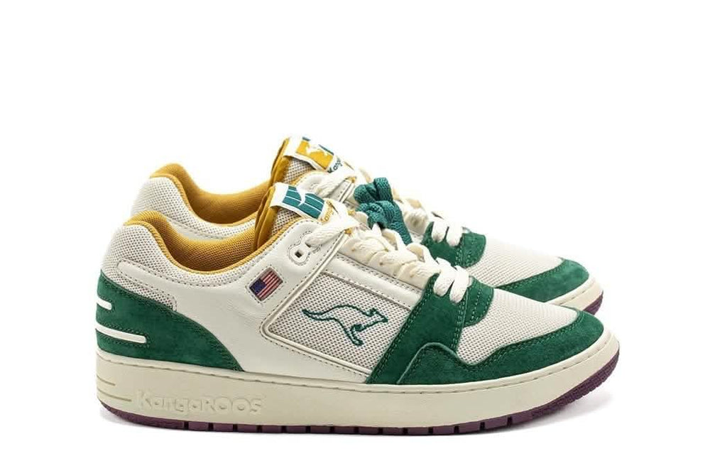 hot-shot-lo-varsity-evergreen-cream-Right
