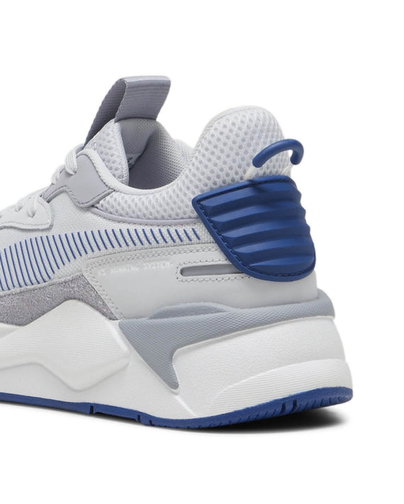 Puma RS-X Sneaker