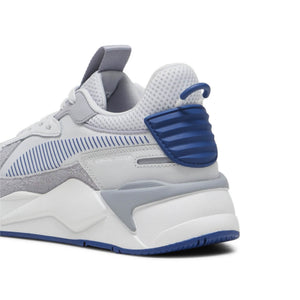 Puma RS-X Sneaker